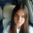 ���������� �������, ���� ������� �����, 32 ����, ������������ ��� ����� � ���������, c�������� ���������, ���������