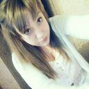   ,   Dashulya, 27 ,   ,   