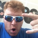 ���������� ������������, ���� ������� �����, 47 ���, ������������ ��� ������, ����� � ���������, c�������� ���������, ���������