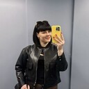  ,   , 34 ,     , c 