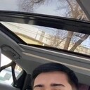 ���������� ������, ���� ������� ������, 41 ���, ������������ ��� ������, ����� � ���������