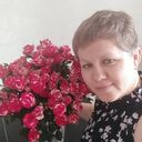  ,   , 54 ,   ,   , 