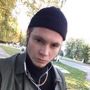  ,   , 28 ,   ,   