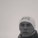 ���������� ������, ���� ������� �����, 33 ����, ������������ ��� ������, ����� � ���������, c�������� ���������