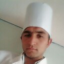  ,   Shoxjoxon, 27 ,   ,   , c 