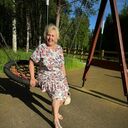  ,   , 64 ,   c 