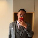 ���������� ���������, ���� ������� ����, 28 ���, ������������ ��� ������, ����� � ���������