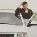 ���������� ���������, ���� ������� ���, 33 ����, ������������ ��� ������, ����� � ���������