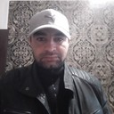 ���������� ���, ���� ������� ����, 41 ���, ������������ ��� ������, ����� � ���������, c�������� ���������