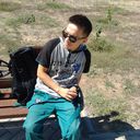  ,   Leo, 33 ,   ,   , c , 