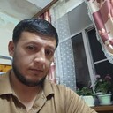  ,   Dima, 36 ,   c 