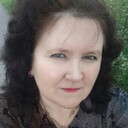  ,   , 58 ,   