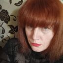  ,   , 56 ,   ,   
