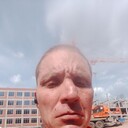 ���������� �����, ���� ������� ������, 39 ���, ������������ ��� ������, ����� � ���������