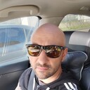  -,   , 40 ,   ,   , c 