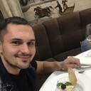 ���������� �������, ���� ������� ����, 30 ���, ������������ ��� ������, ����� � ���������