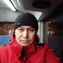 ���������� ������, ���� ������� ����, 41 ���, ������������ ��� ������, ����� � ���������, ���������