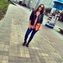  ,   , 29 ,  