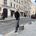 ���������� ������, ���� ������� �����, 30 ���, ������������ ��� ����� � ���������, c�������� ���������