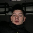 ���������� ����, ���� ������� �������, 31 ���, ������������ ��� ������, ����� � ���������