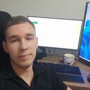  ,   , 30 ,   ,   , c 