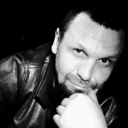  ,   Helgi, 48 ,   ,   