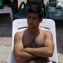  ,   Ali, 36 ,   ,   , c , 