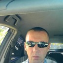 ���������� ���������, ���� ������� �����, 48 ���, ������������ ��� ������