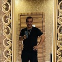  ,   Hakan, 40 ,   ,   