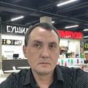  ,   , 47 ,     , c 