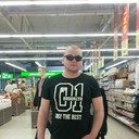 ���������� ����, ���� ������� �������, 40 ���, ������������ ��� ������, ���������