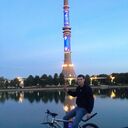 ���������� ������, ���� ������� �������, 34 ����, ������������ ��� ������, ����� � ���������, c�������� ���������