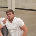 ���������� ������, ���� ������� ������, 34 ����, ������������ ��� ������, ����� � ���������