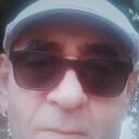  ,   , 68 ,   ,   