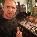 ���������� ��������, ���� ������� �����, 42 ����, ������������ ��� ������, ����� � ���������