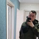 ���������� ��������, ���� ������� Vladislav, 28 ���, ������������ ��� ������, ����� � ���������, c�������� ���������