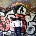 ���������� ����������, ���� ������� ���������, 36 ���, ������������ ��� ������, ����� � ���������, c�������� ���������