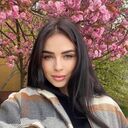  ,   Irina, 28 ,   ,   , 