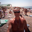  ,   , 49 ,   ,   , 