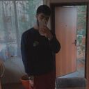 ���������� �����-���������, ���� ����� ������, 23 ����, ������������ ��� ������, ����� � ���������