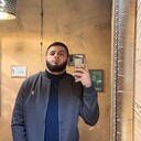 ���������� �����������, ���� ����� �����, 25 ���, ������������ ��� ������, ����� � ���������