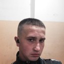 ���������� �����, ���� ������� Ը���, 34 ����, ������������ ��� ����� � ���������, c�������� ���������