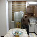  ,   Zafar, 41 ,   ,   