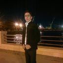 ���������� ����, ���� ������� FARRID, 30 ���, ������������ ��� ������