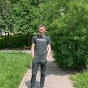  ,   Evgeny, 35 ,   ,   