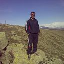  ,   Joon, 44 ,     , c 