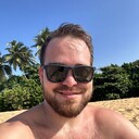 ���������� ���������� �����, ���� ������� �����, 30 ���, ������������ ��� ������, ����� � ���������