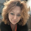 ���������� �����, ���� ������� �����, 47 ���, ������������ ��� ������, ����� � ���������