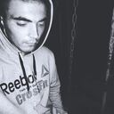 ���������� ���������, ���� ������� �����, 29 ���, ������������ ��� ������, ����� � ���������