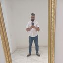  ,   Samson, 38 ,   ,   , c 